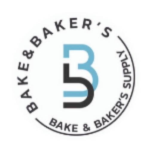 ร้าน Bake & Baker's Supply (เบค แอนด์ เบเกอร์ส ซัพพลาย) Wongnai