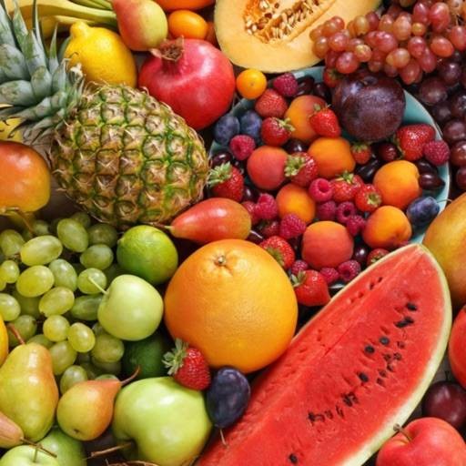 ร้าน ร้านผลไม้บอยศิริวรรณ | รีวิวร้านอาหาร