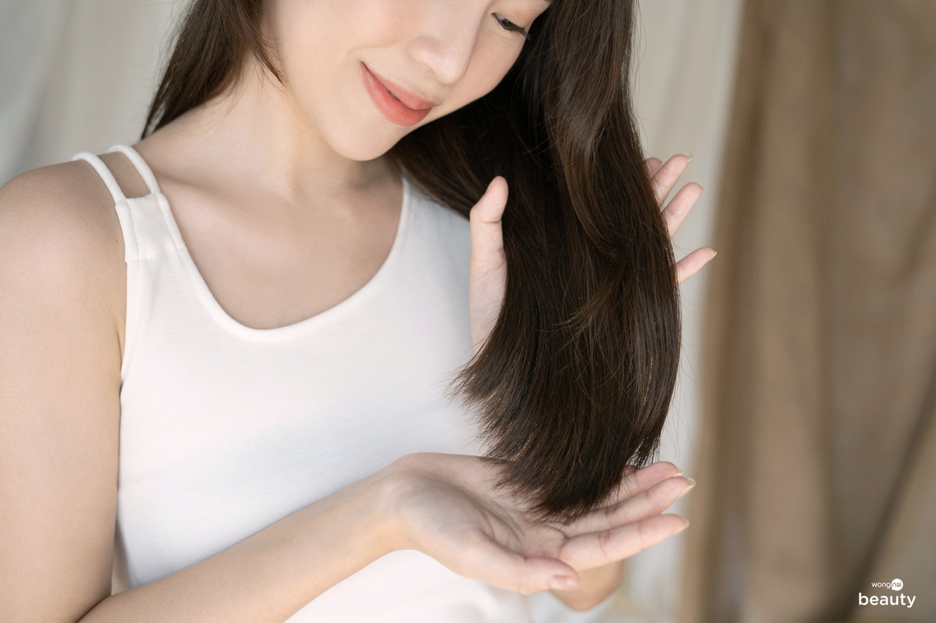 เขาค้อโคโค่รีแพร์