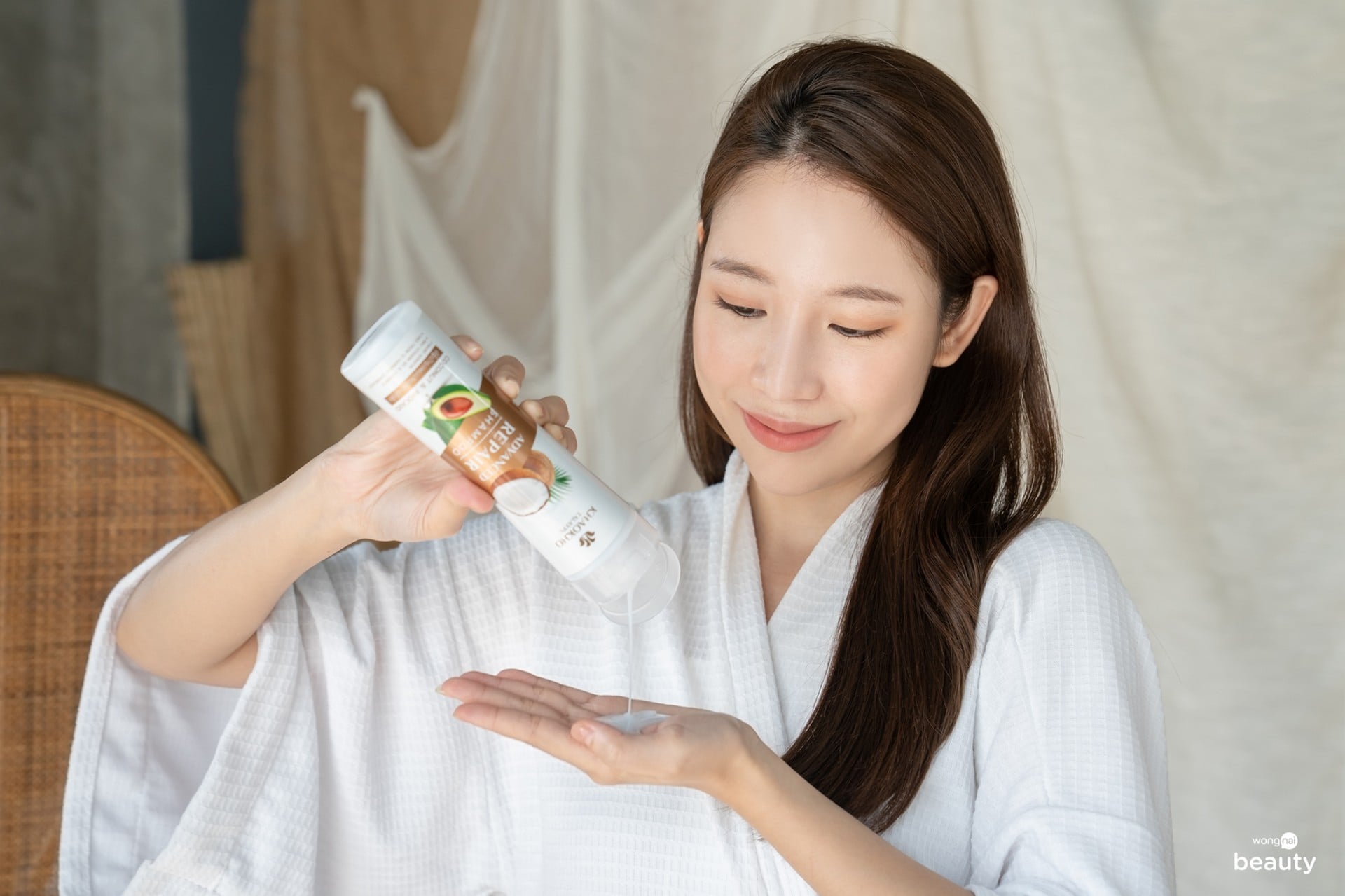 เขาค้อโคโค่รีแพร์