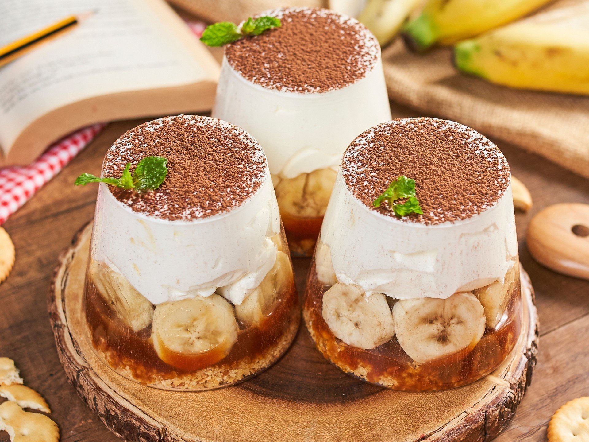 บานอฟฟี่ บานอฟฟี่