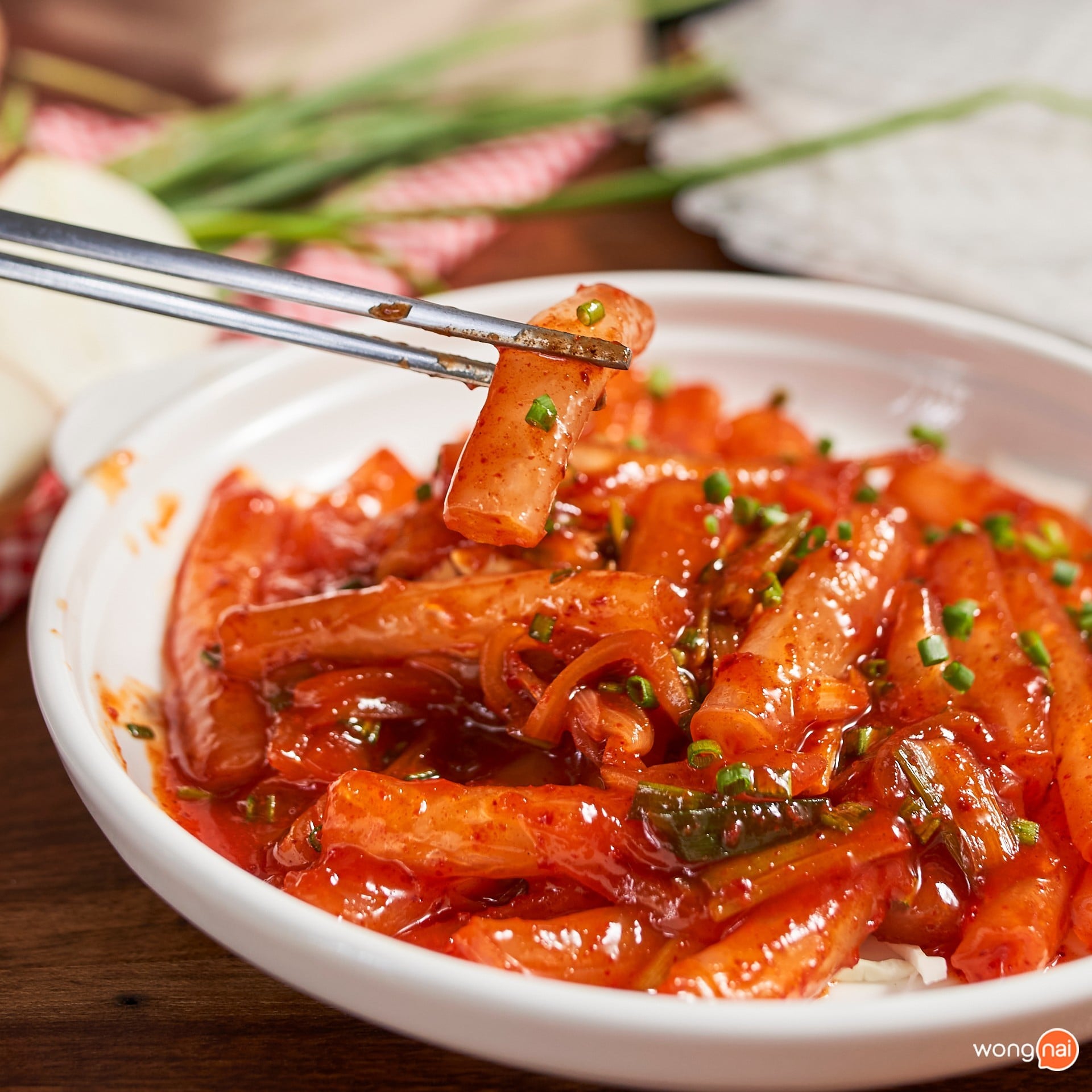 ต๊อกแป้งญวน