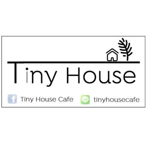 ร้าน Tiny House Coffee รีวิวร้านอาหาร