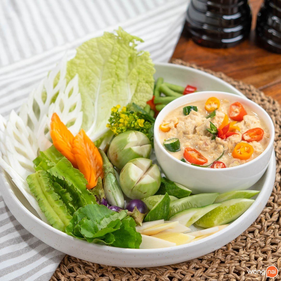 หลนเต้าหู้เจ หลนเต้าหู้เจ