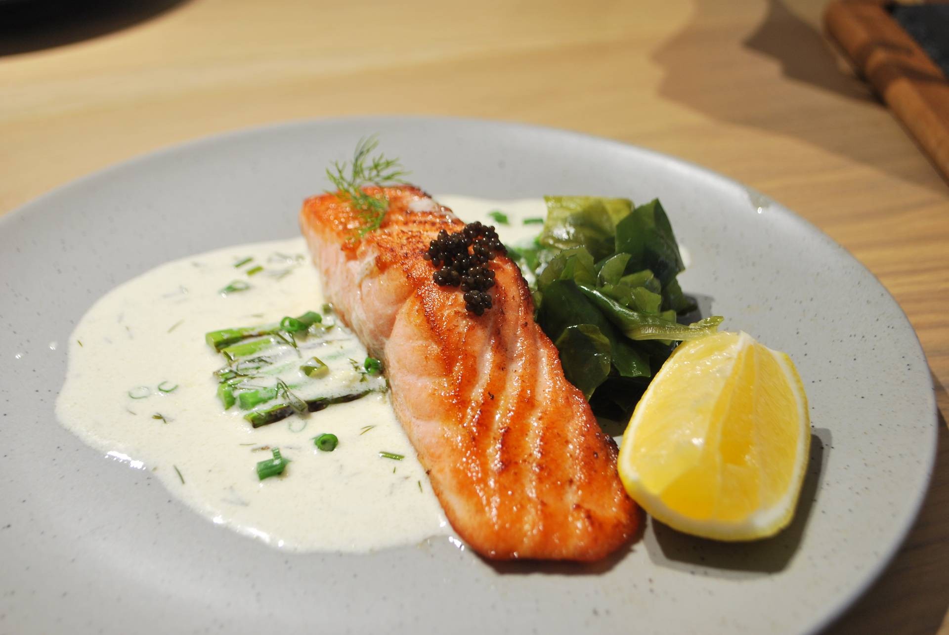 รีวิว PT steakhouse x The Metz สเต๊กเกรดพรีเมี่ยมจากทั่วโลก