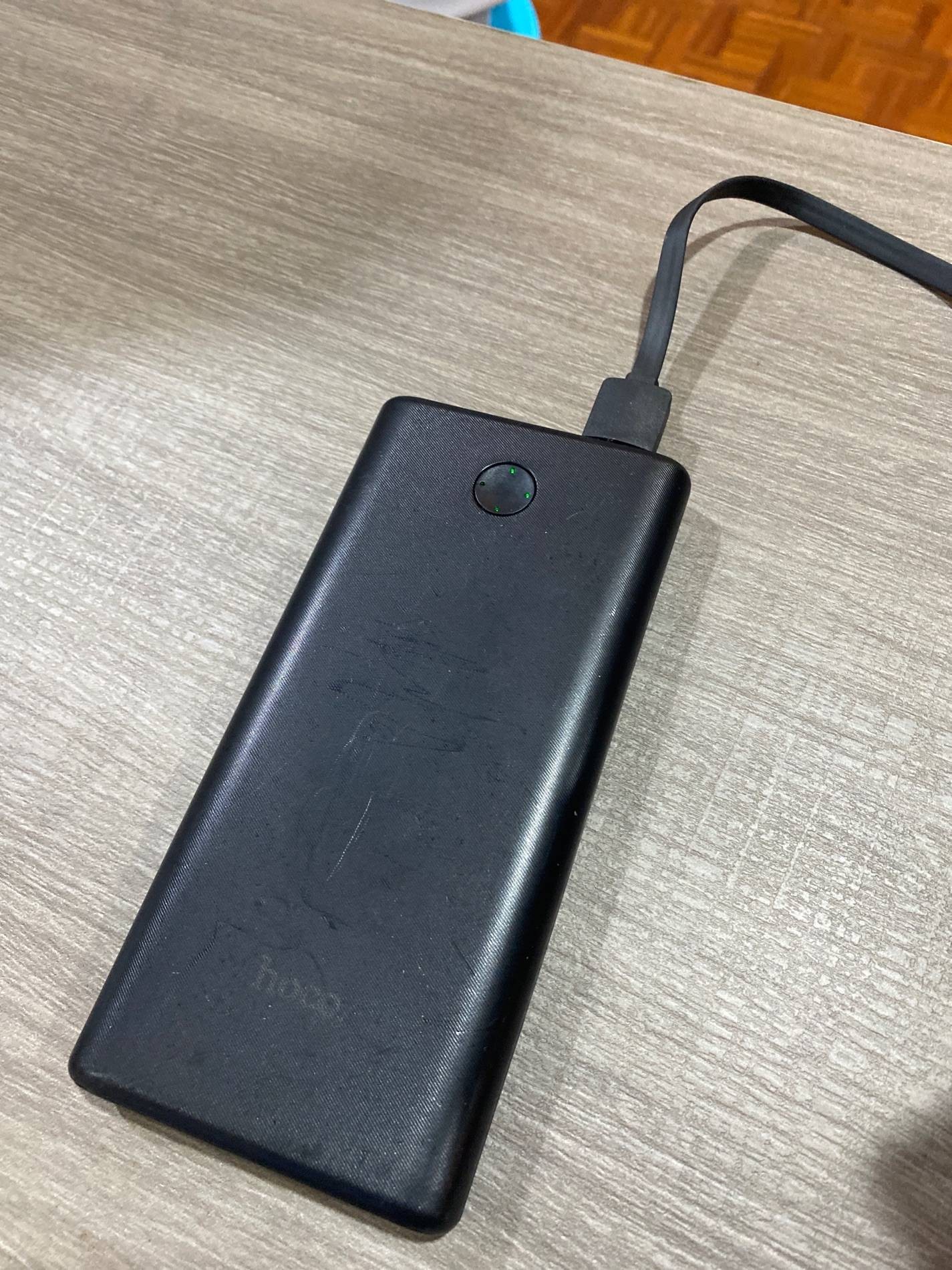 ร้าน Sherbet