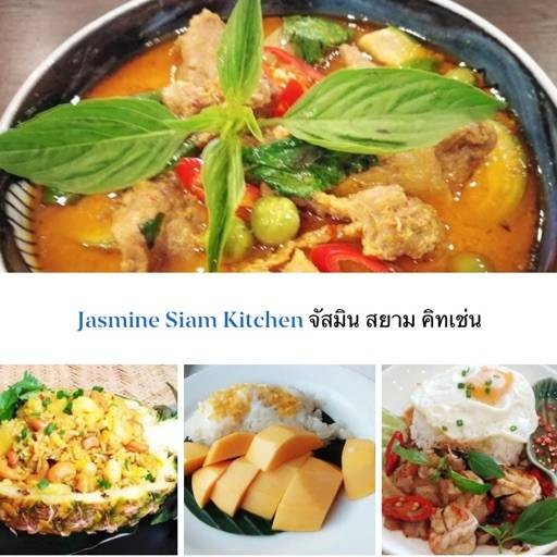 jasmine-siam-kitchen-wongnai