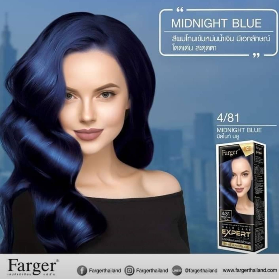 0860268677-53-55-17-18