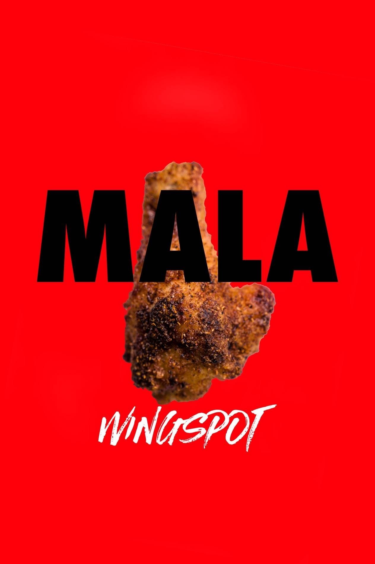 Just Wing It: Decatur'S Top Rated Wing Spot - 9pvon4y