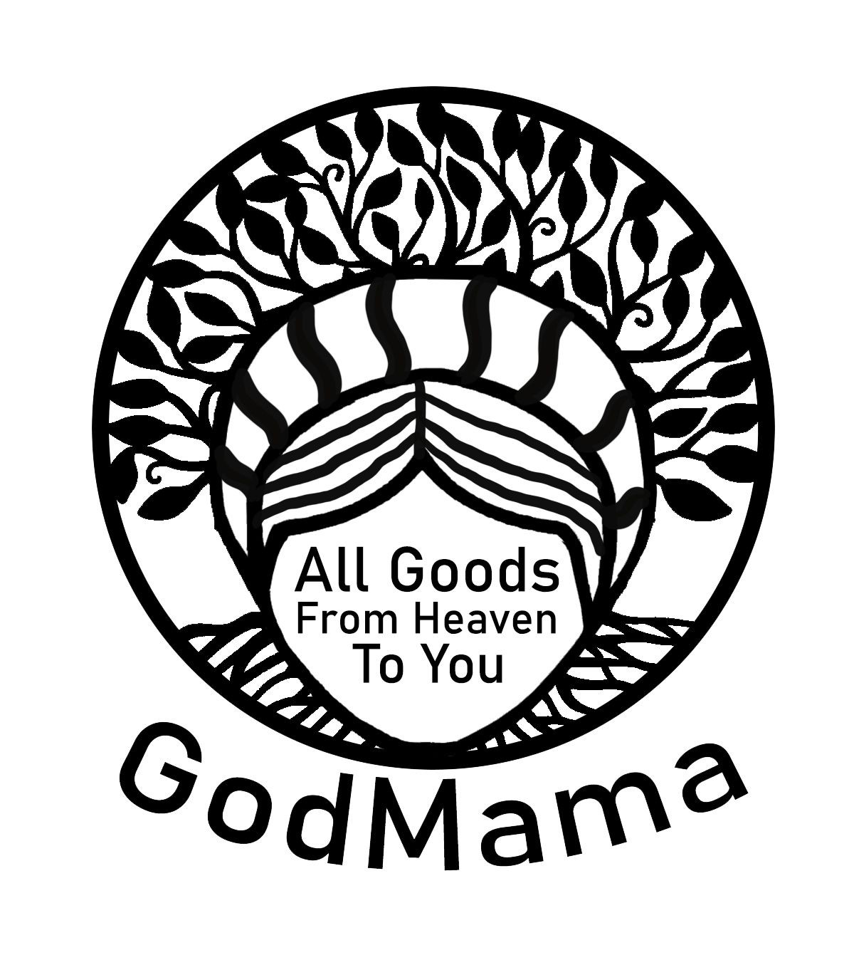 ร้าน Godmama | รีวิวร้านอาหาร