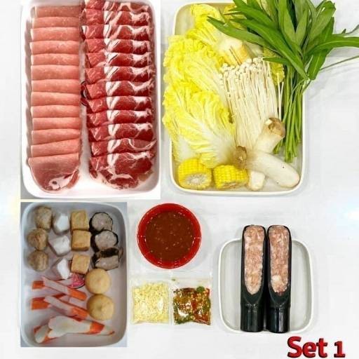 รูป สุกี้ตี๋น้อย Victory Hub อนุสาวรีย์