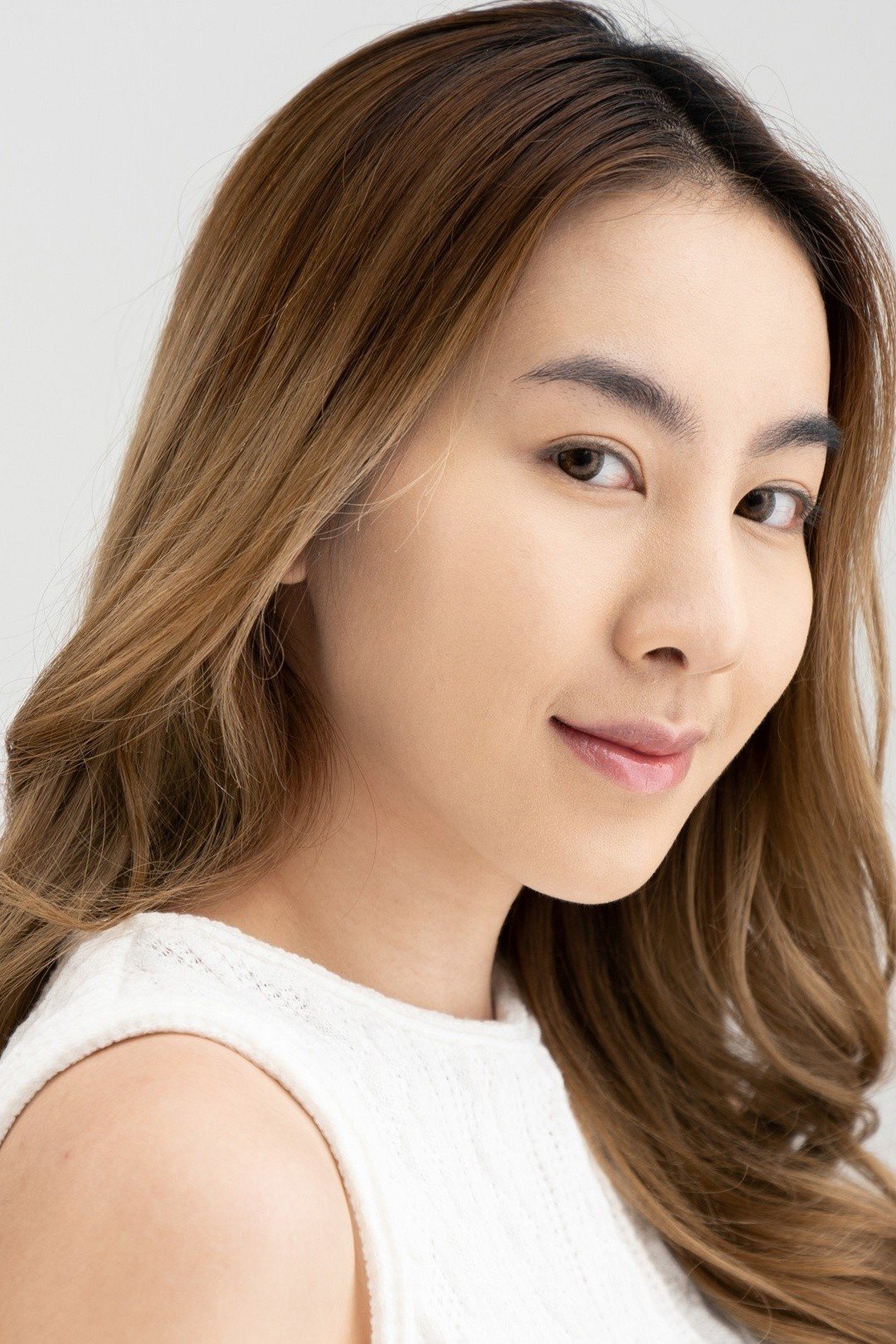 คุชชั่น Jovina