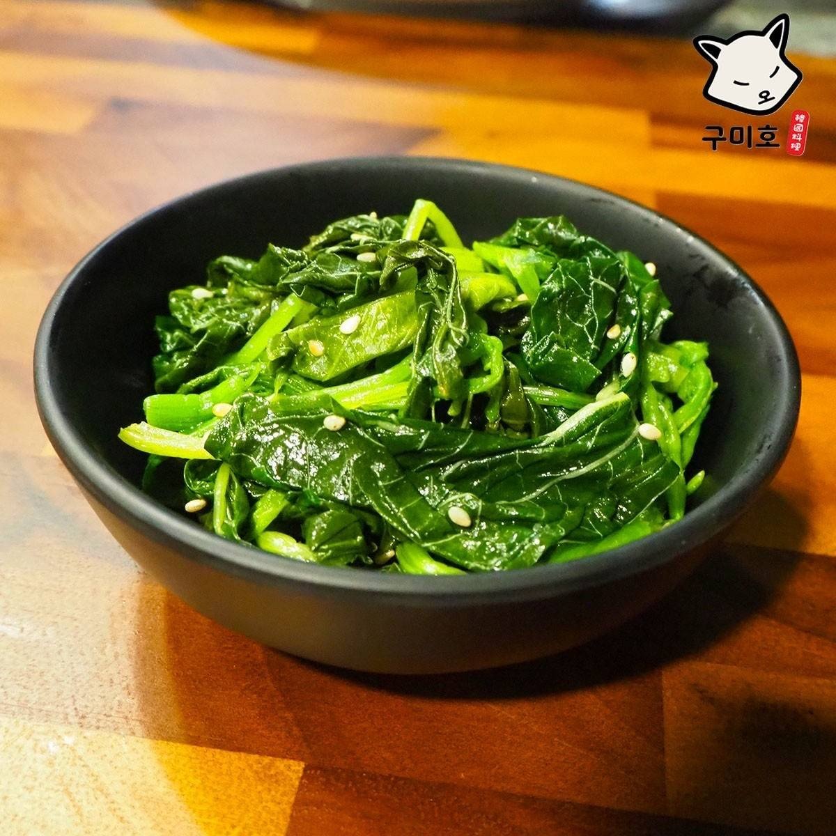 ร้าน Kumiho อนุสาวรีย์ชัย | รีวิวร้านอาหาร