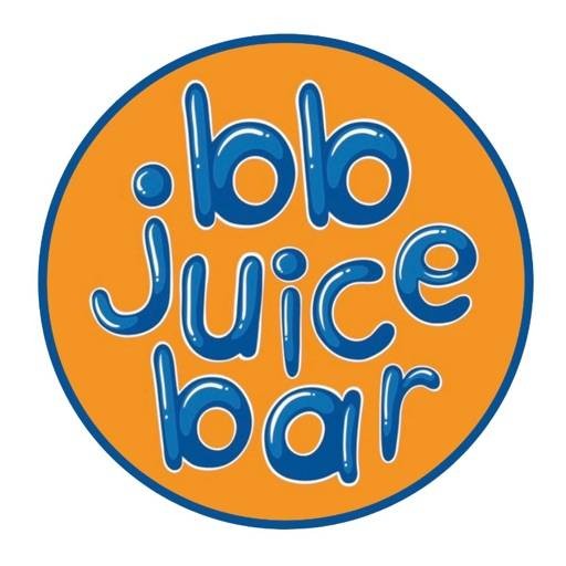 รีวิว น้ำส้มคั้นสด 100% BB Juice Bar (บีบี จู๊ซ บาร์) บีบี จู๊ซ บาร์ ...