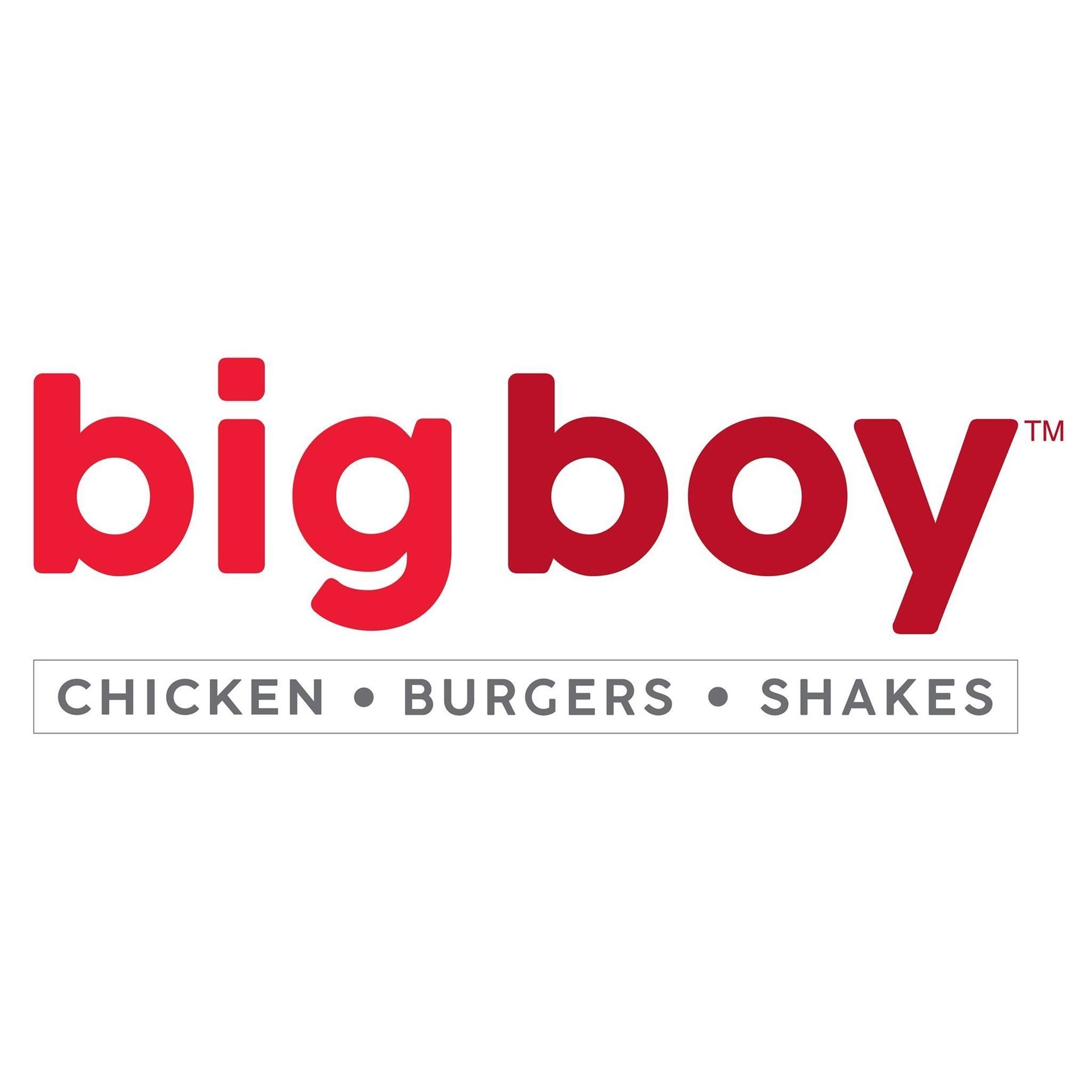 ร้าน Big Boy อารีย์ | รีวิวร้านอาหาร - Wongnai