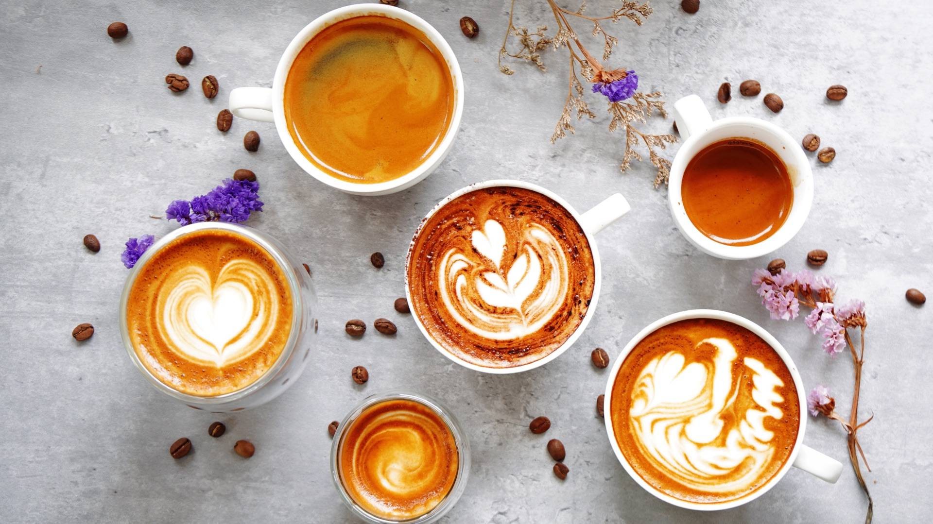 One Sunday Specialty Coffee & Keto Bakery สั่งอาหารเดลิเวอรี