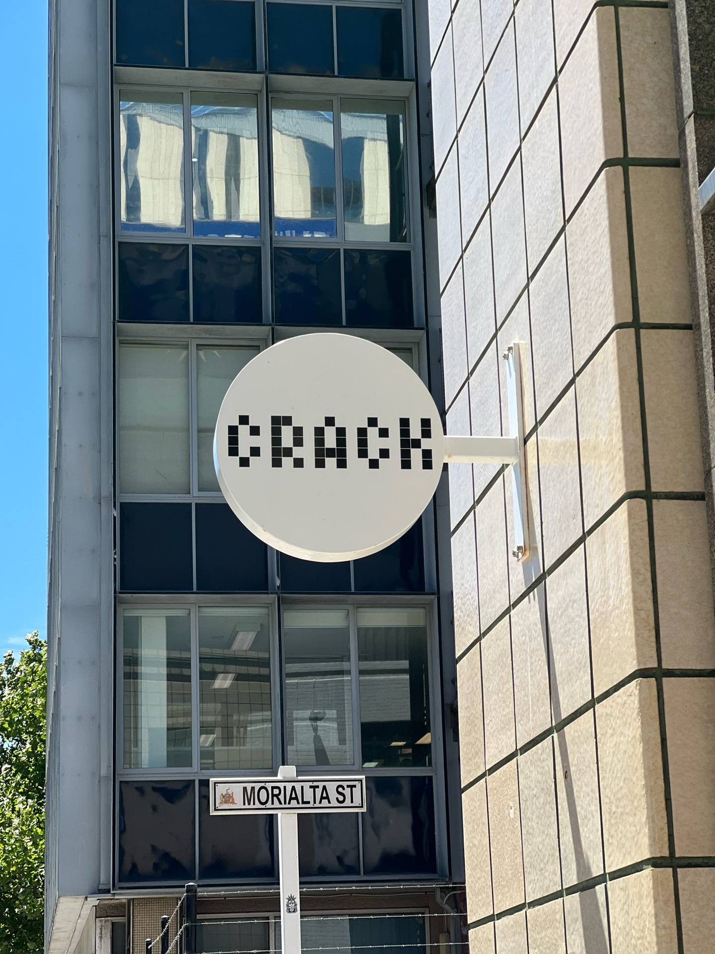 ร้าน Crack Kitchen รีวิวร้านอาหาร Wongnai