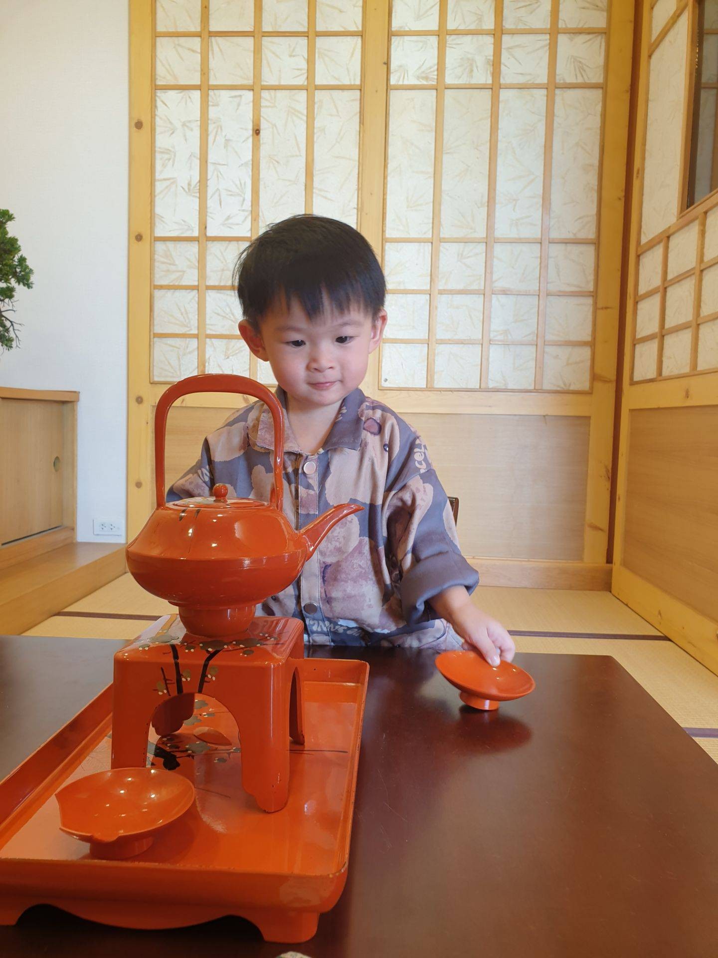 รูป Hinoki Land (ฮิโนกิแลนด์) ไชยปราการ