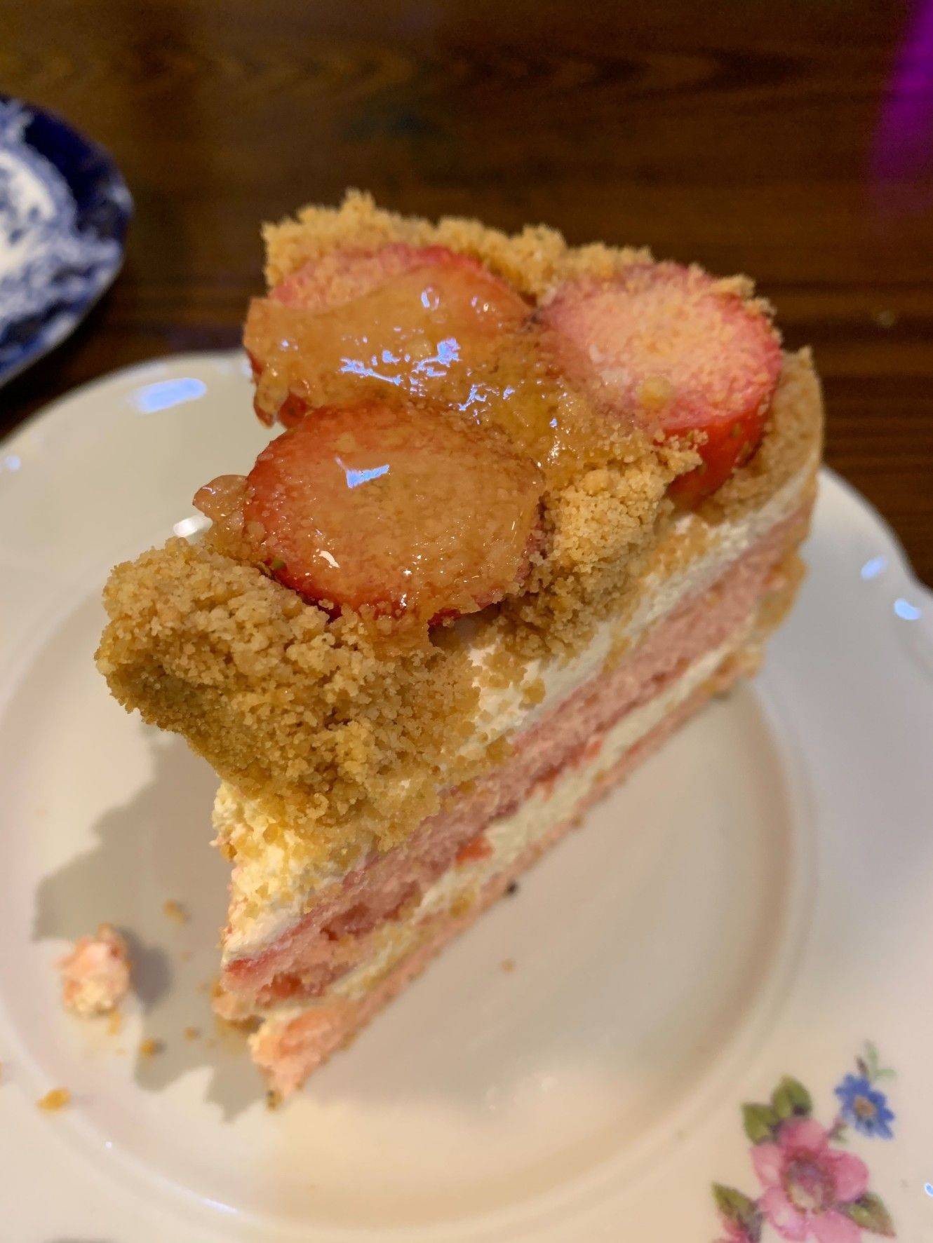 รีวิว a fox princess kitchen / Ladprao Central Ladprao ร้านตกแต่งสวย