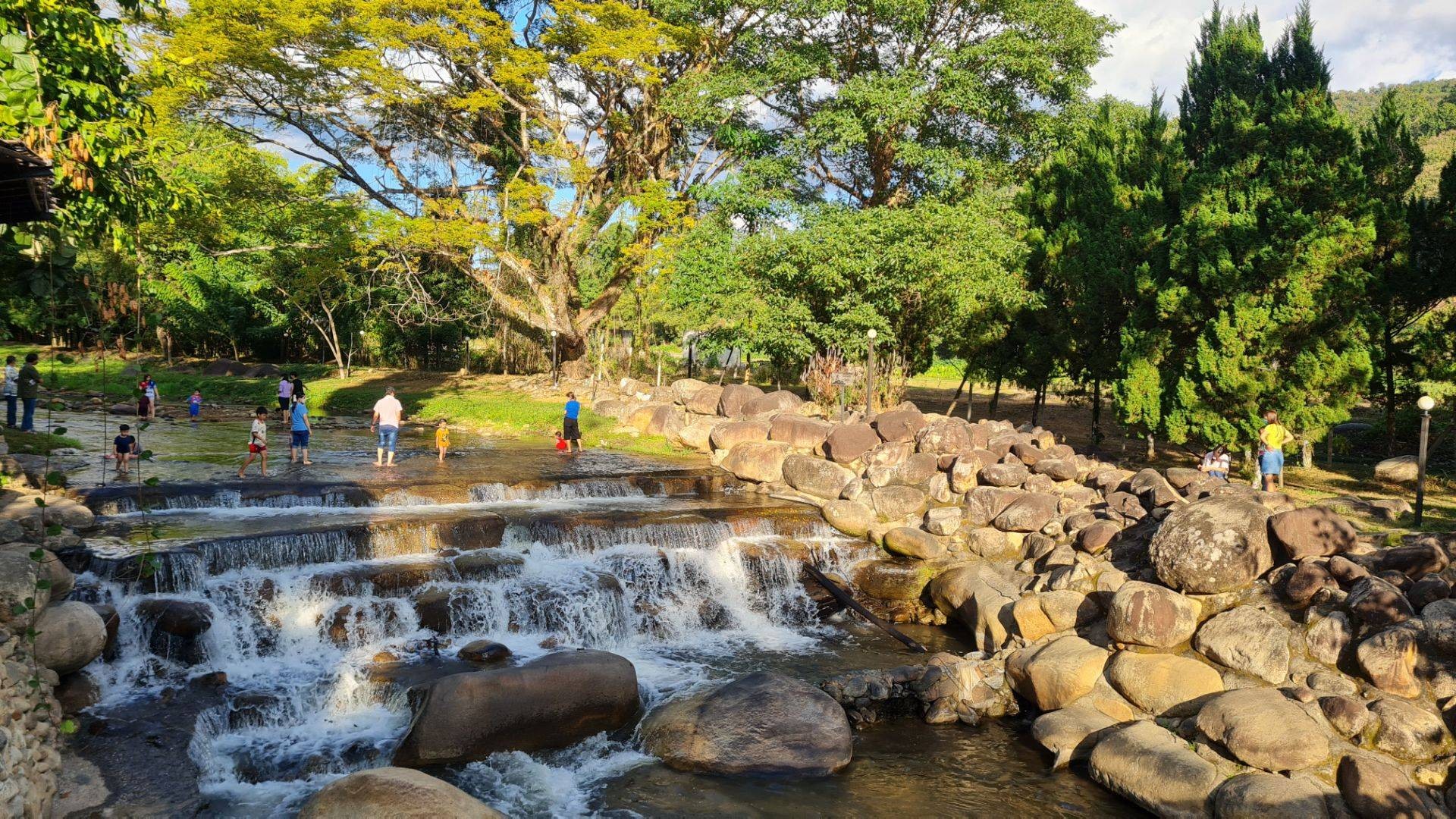  Foto zu รูป ปางแฟนรีสอร์ท 