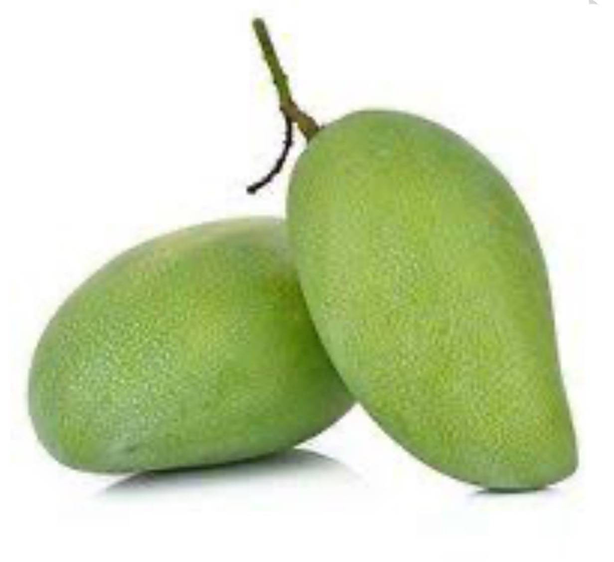 Манго зеленого цвета. Зелёное манго сорт. Манго зеленый фото. Манго зеленый фрукт. Green mango (зеленое манго) 250 мл.