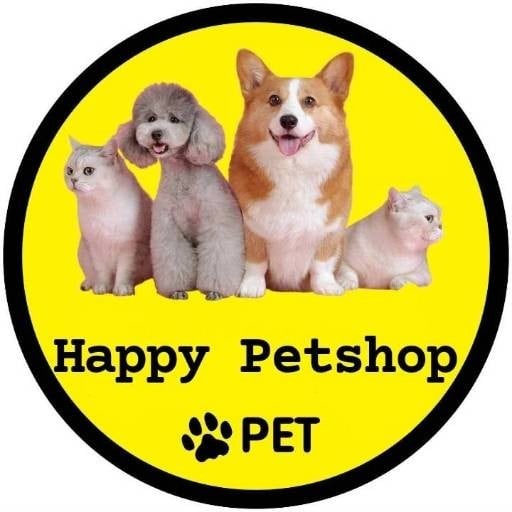 daddy-petshop-daddy-petshop