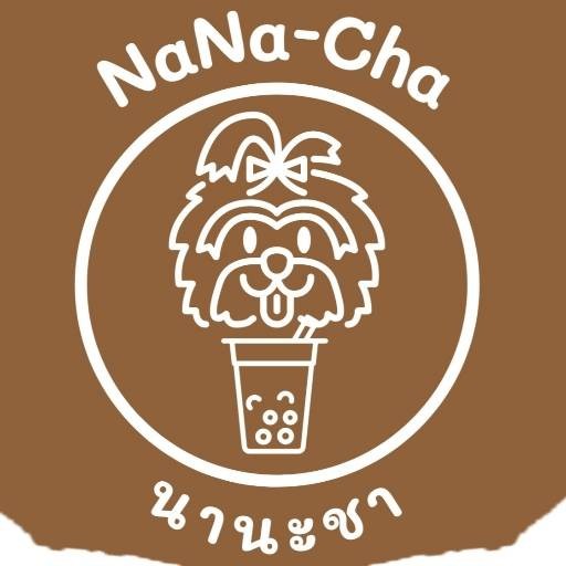 NaNa Cha