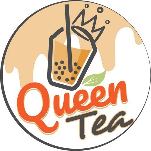 ร้าน Queen Tea รีวิวร้านอาหาร