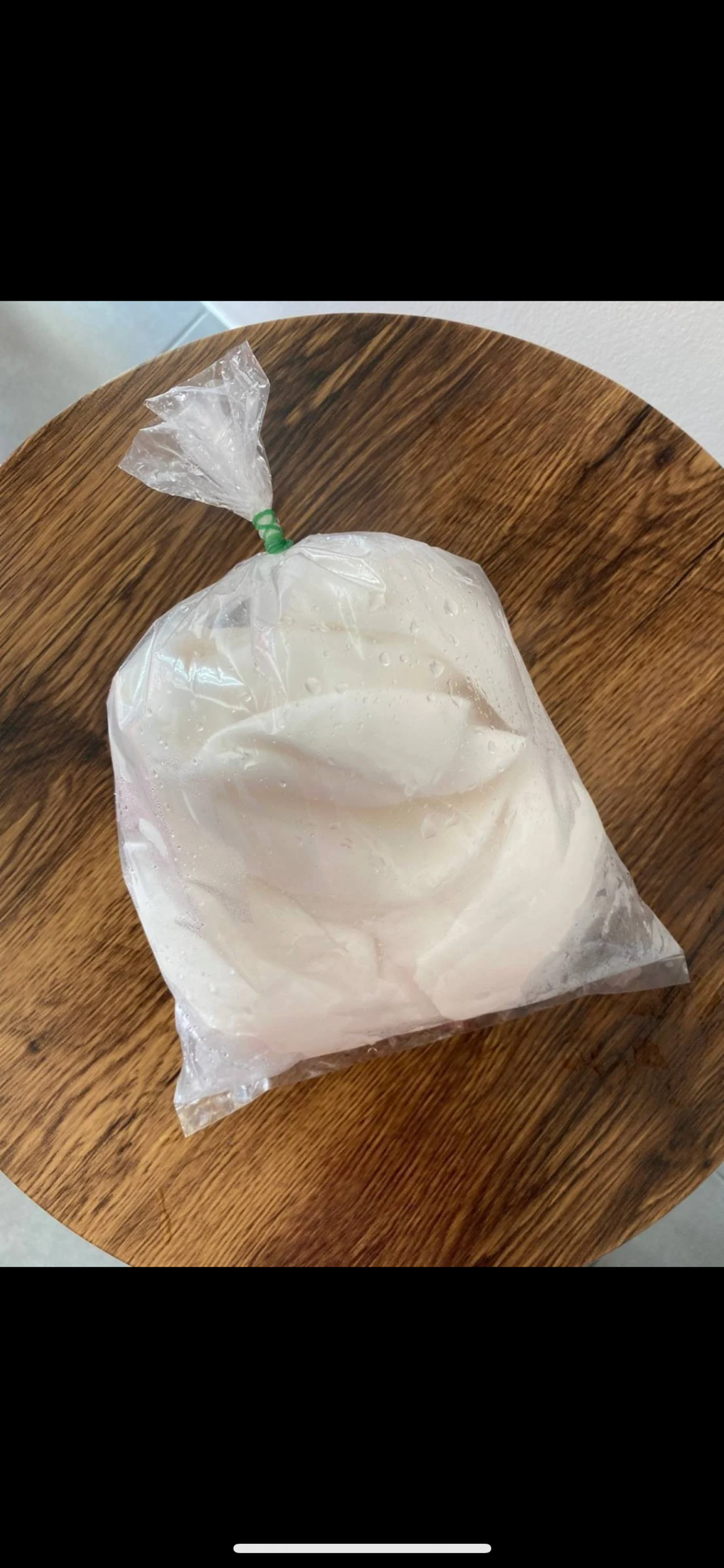 Coco Hut น้ำมะพร้าวแท้ 100 (Mart) Coco Hut สั่งอาหารเดลิเวอรี