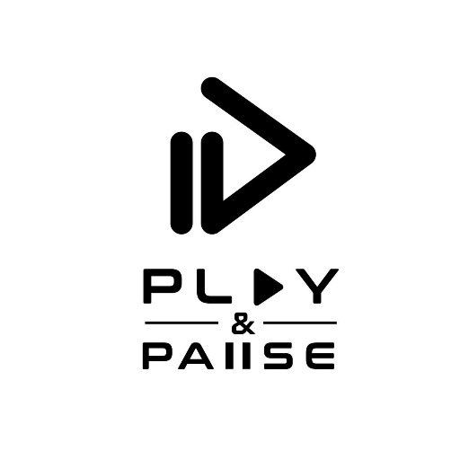 ร้าน Play & Pause.24 | รีวิวร้านอาหาร