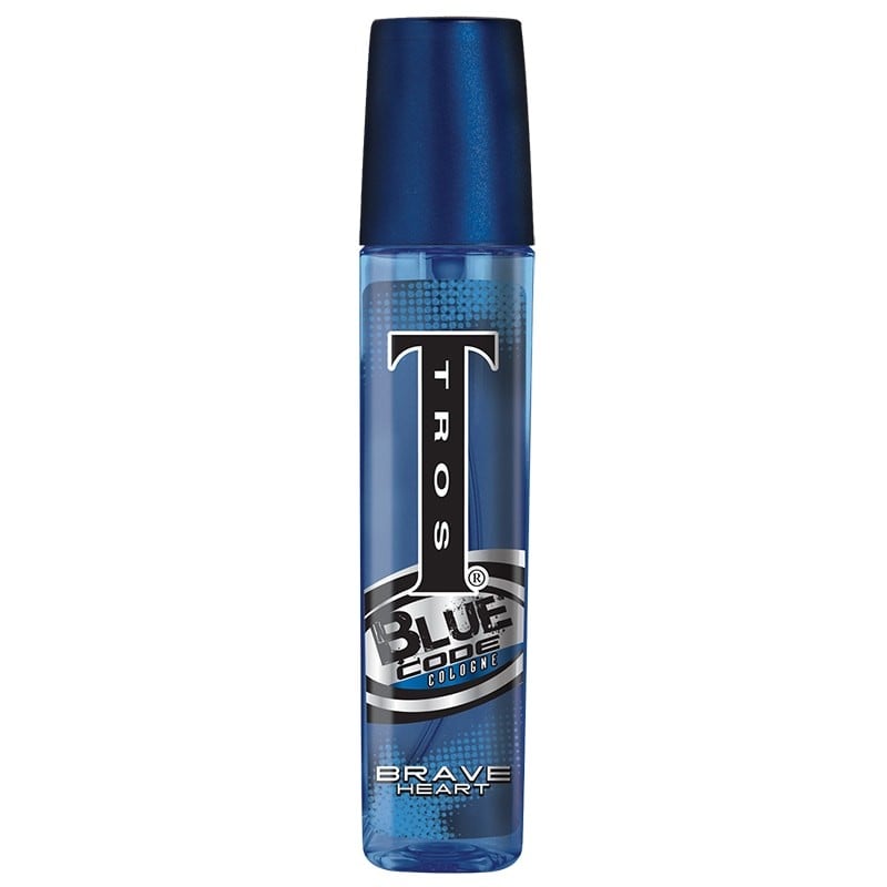 กลิ่นหอมนุ่ม สุภาพ สไตล์หนุ่มสะอาด  30 ml 450 บาท