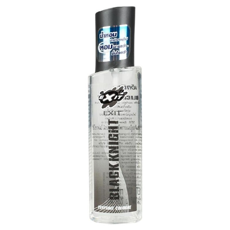 กลิ่นหอมนุ่ม สุภาพ สไตล์หนุ่มสะอาด  30 ml 450 บาท