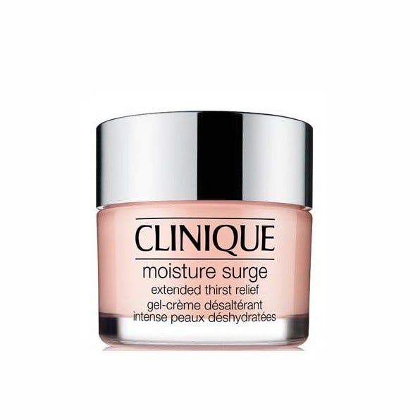 Clinique Moisture Surge Extended Replenishing Hydrator