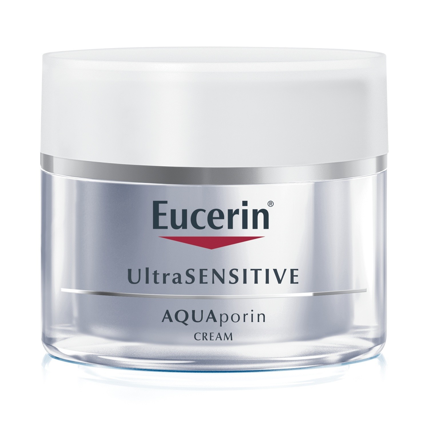 Eucerin AQUAporin Cream