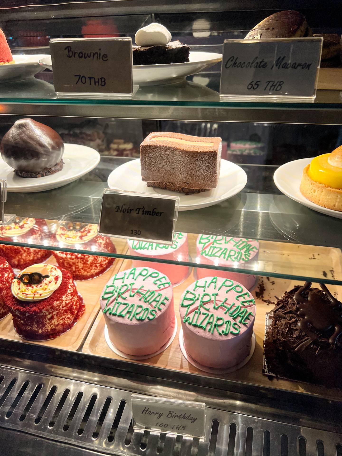 รูป Hog’s Head Phuket Wongnai