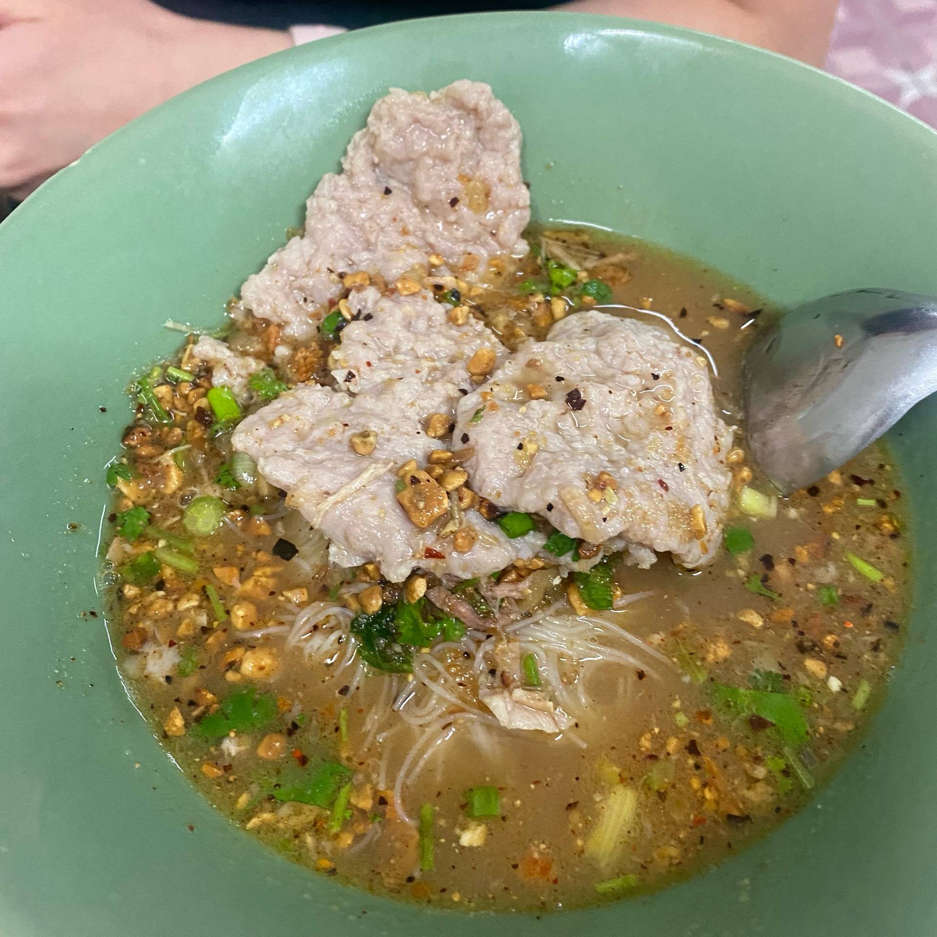 My Image 7
