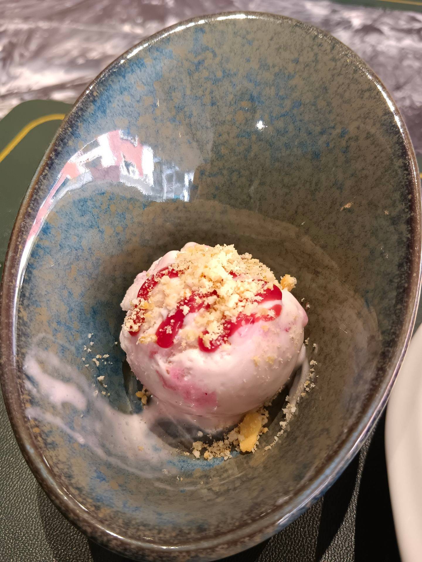 รีวิว PT steakhouse x The Metz คนชอบเนื้อเราว่าน่ามาลองนะ Wongnai