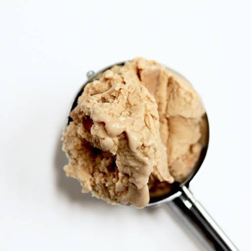 [รีวิว] ร้าน FLOATERS ice cream ราชพฤกษ์ | เมนูแนะนำ รูปภาพ ราคา