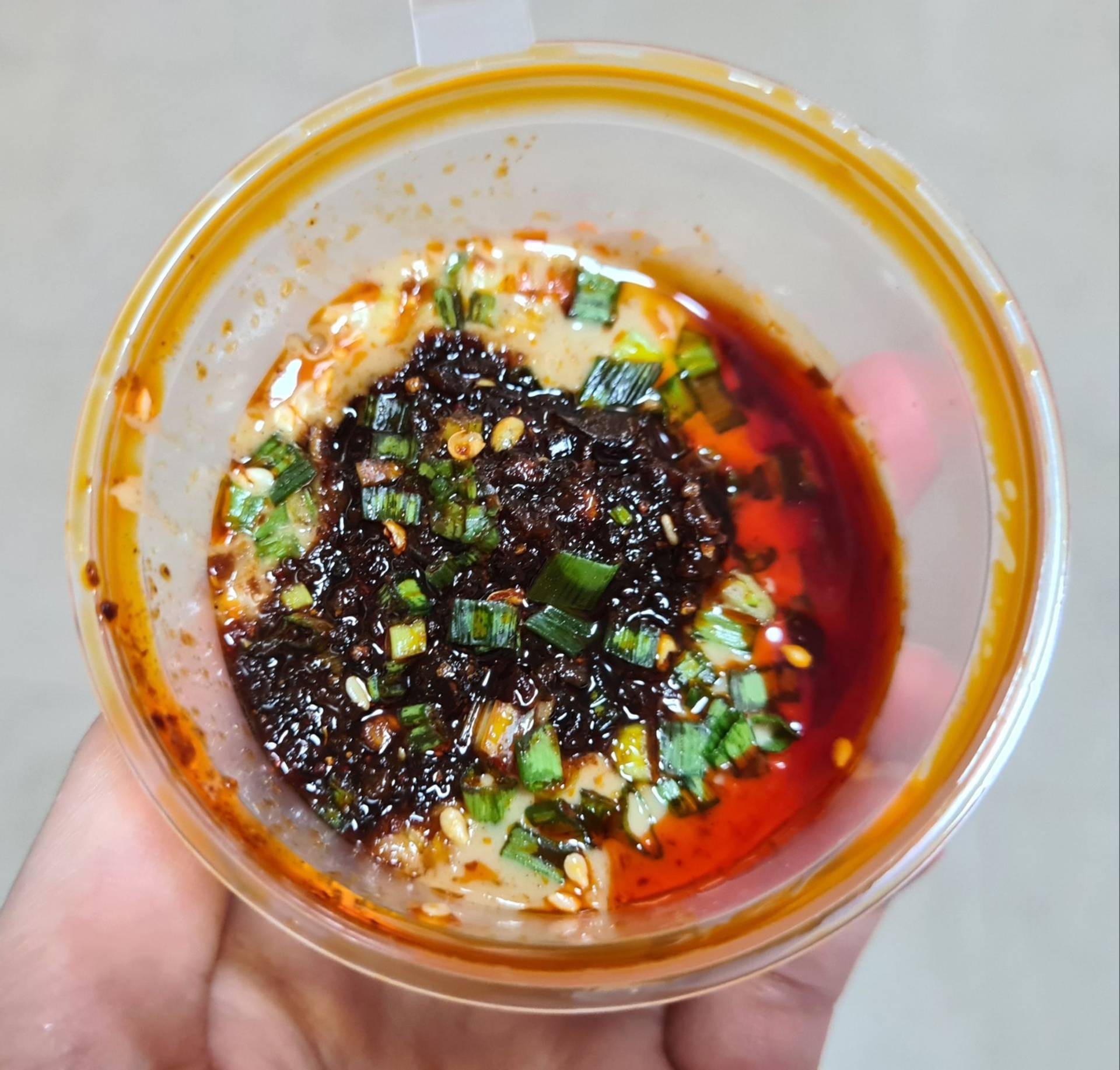 รูป Jiaozi Block 28