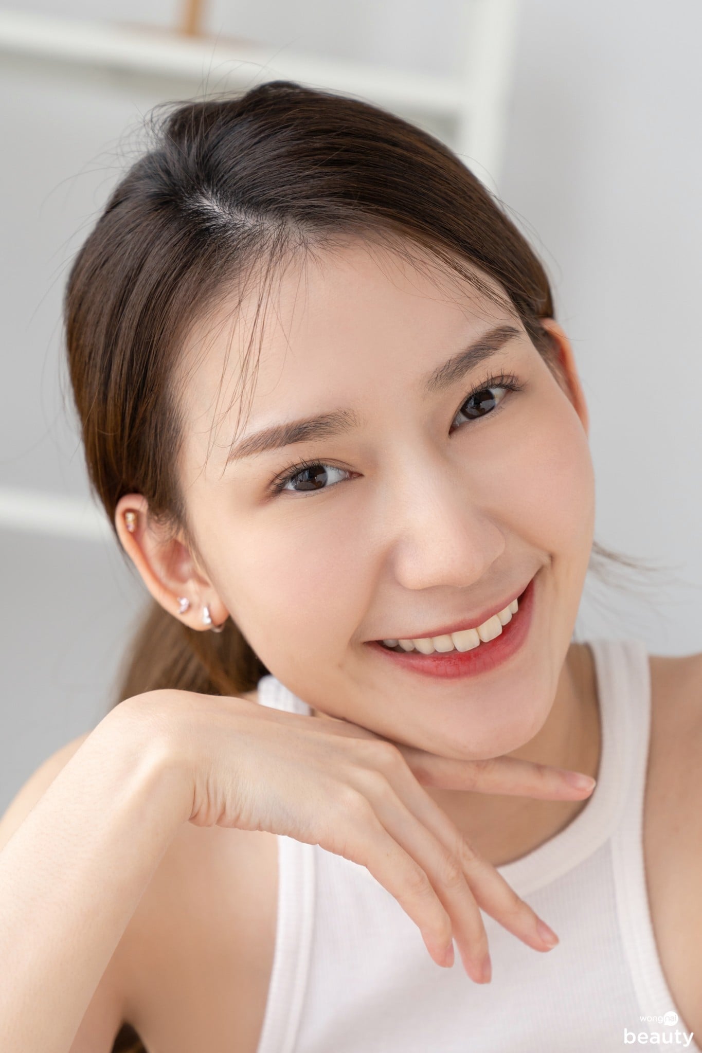 ครีมซองเซเว่น