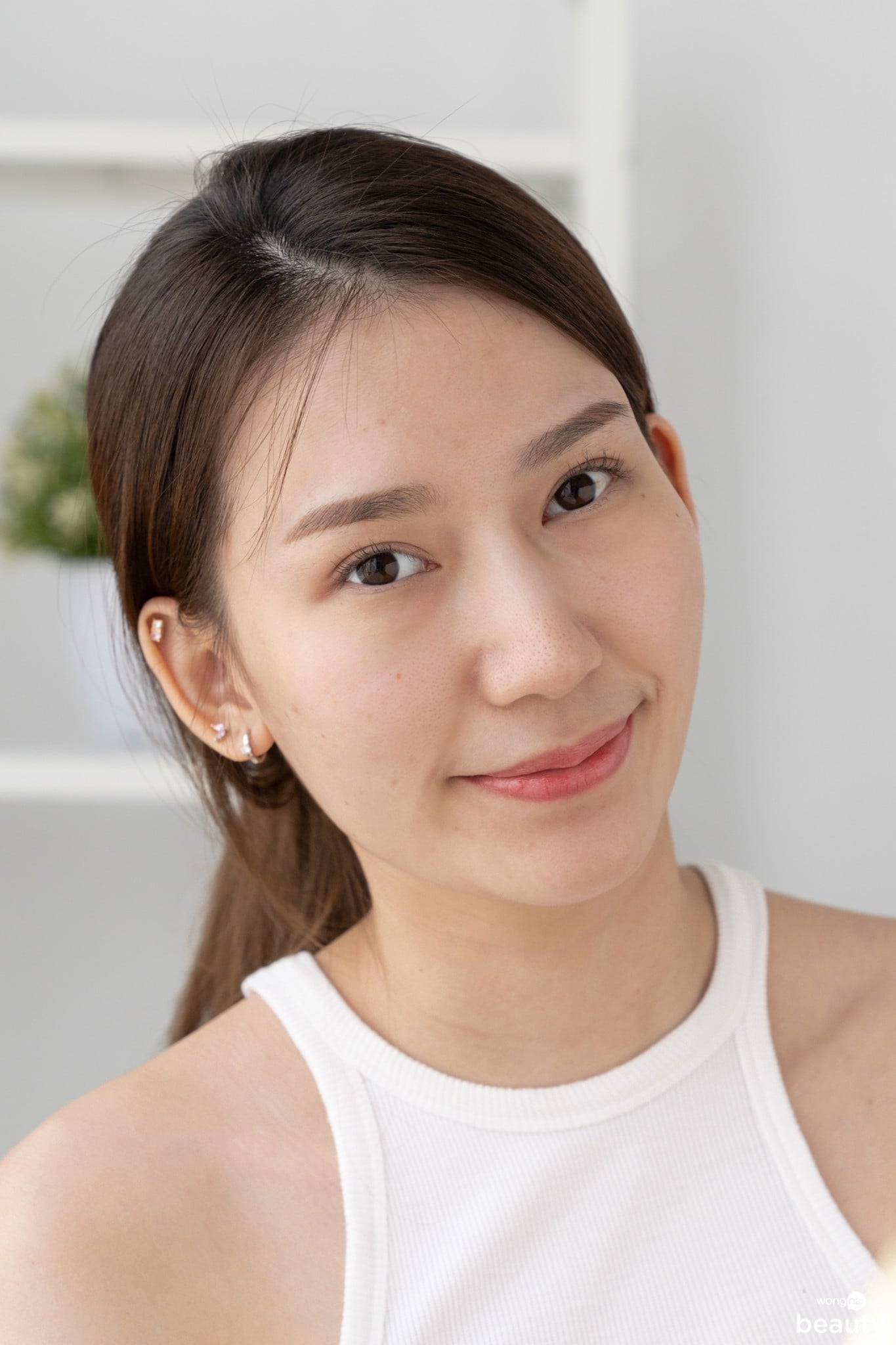 ครีมซองเซเว่น