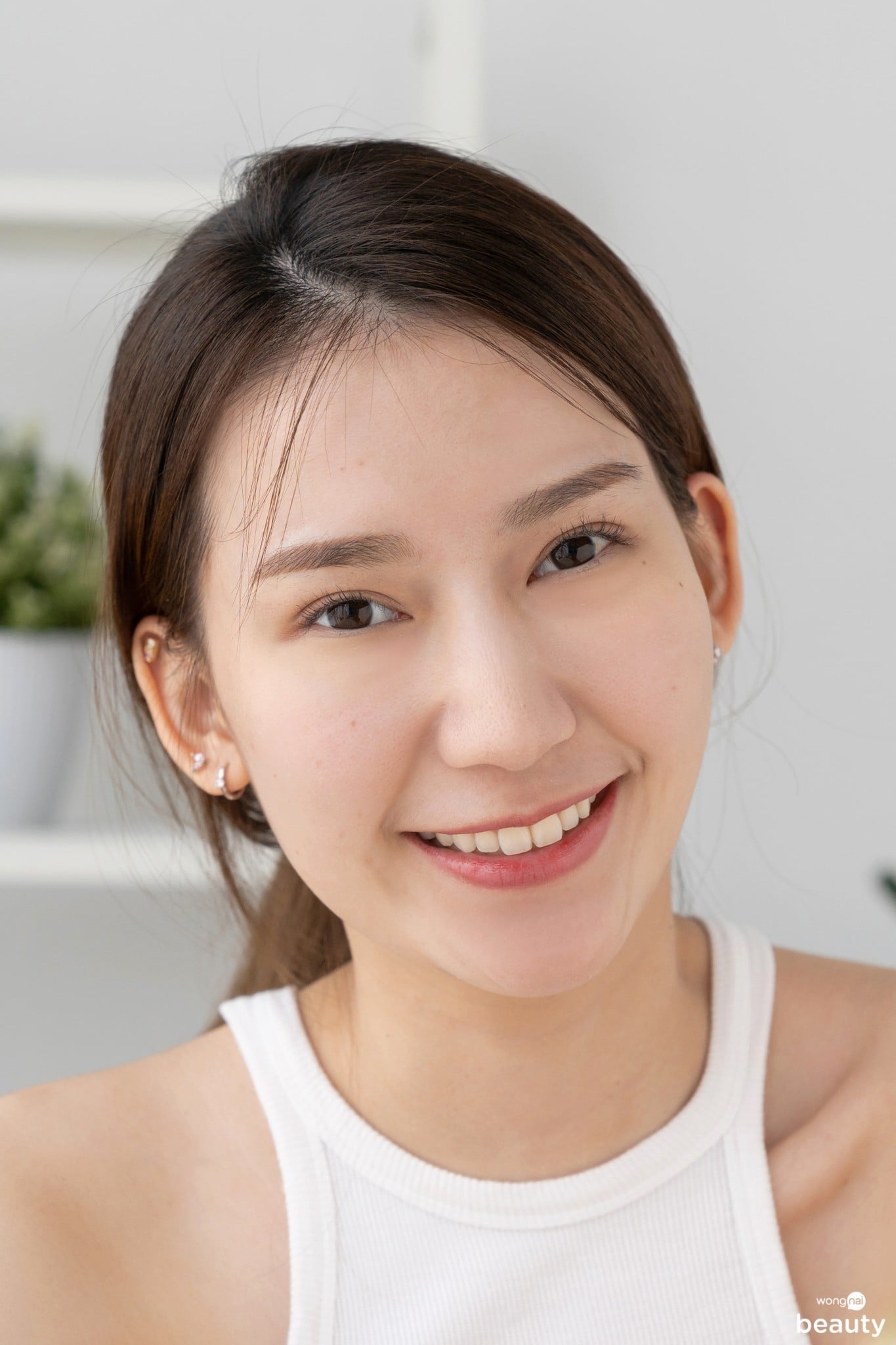 ครีมซองเซเว่น