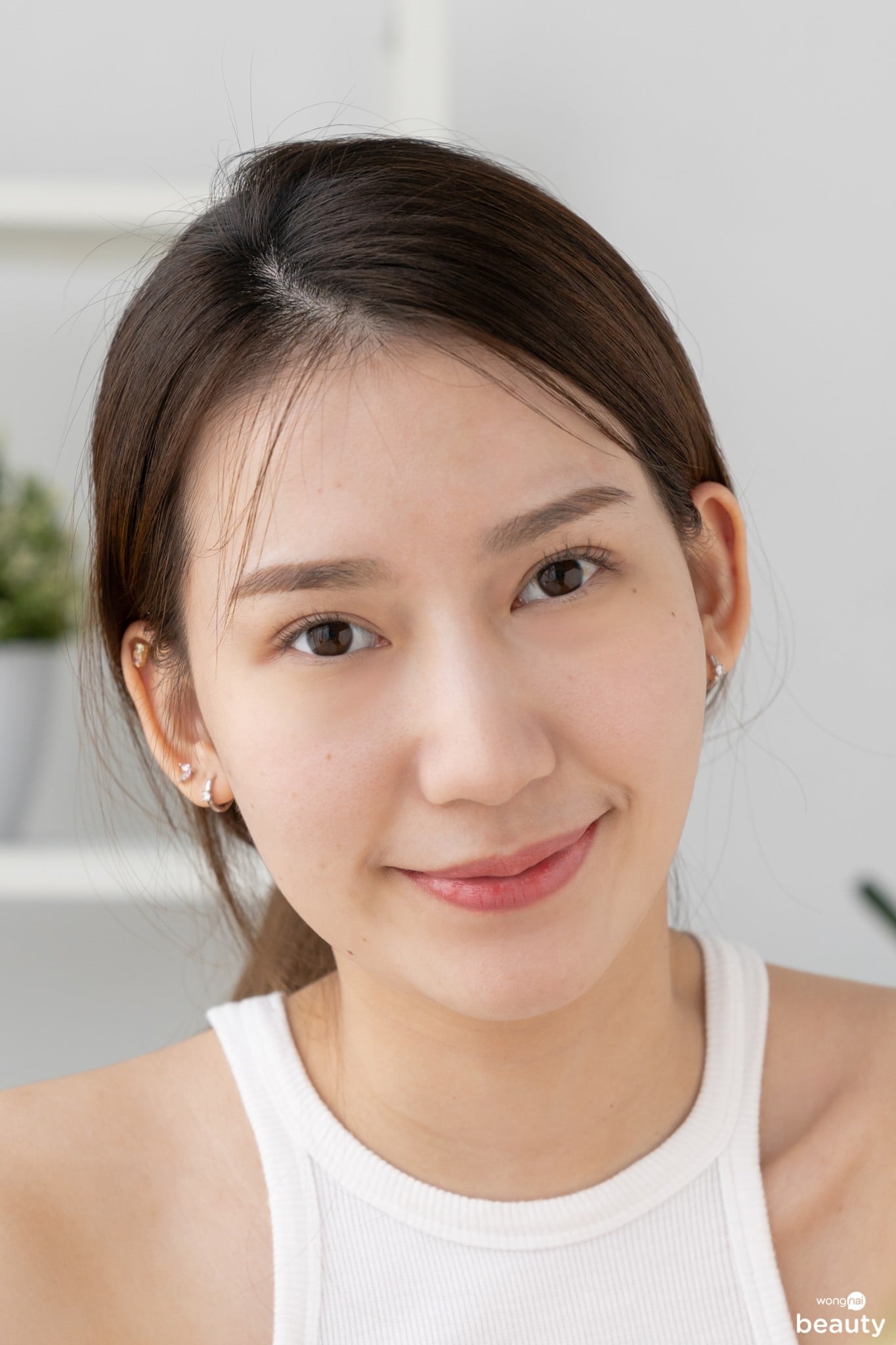 ครีมซองเซเว่น