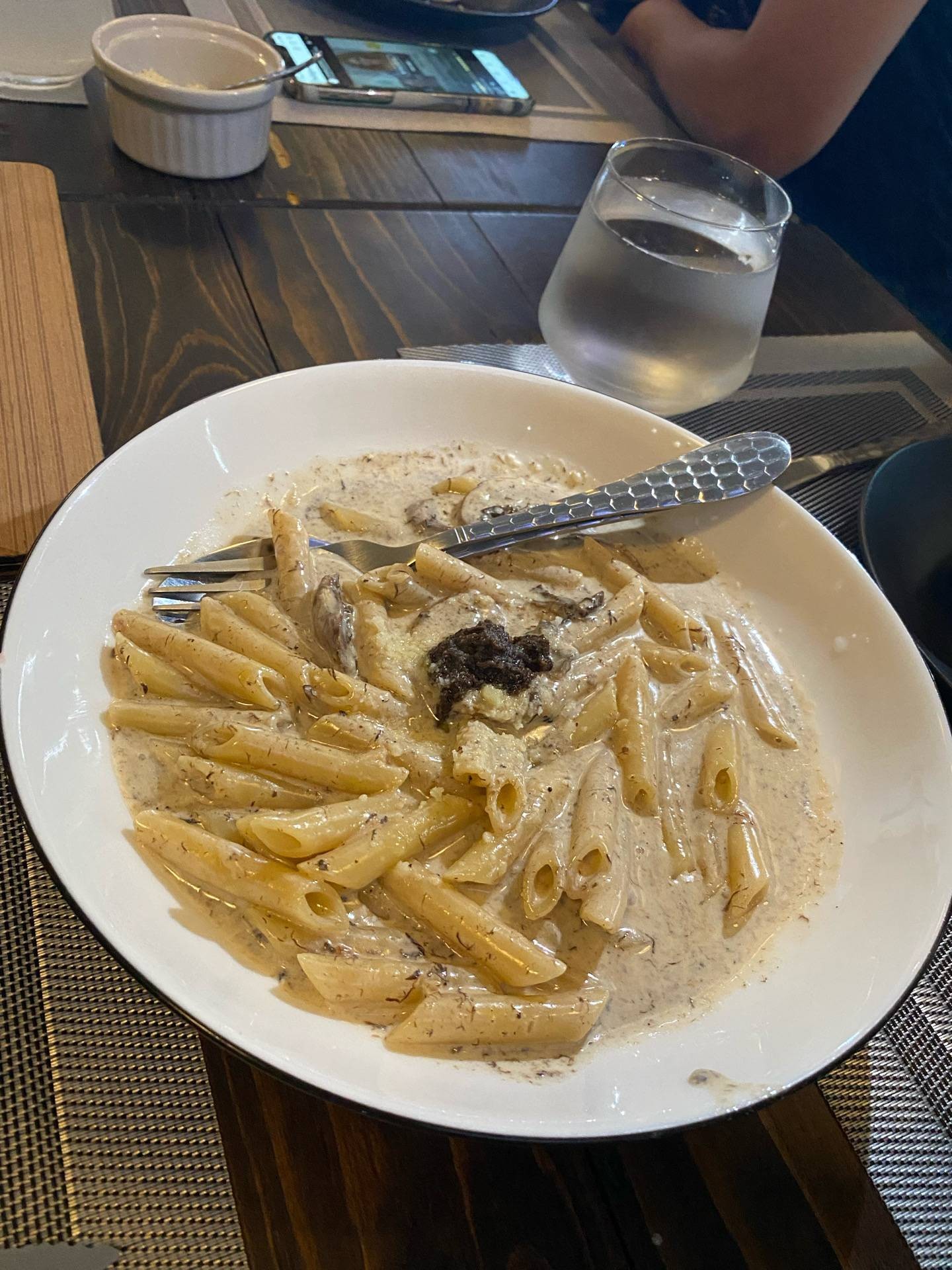 รีวิว Best country beef ekkamai ครั้งเดียวที่ Best County Beef Wongnai