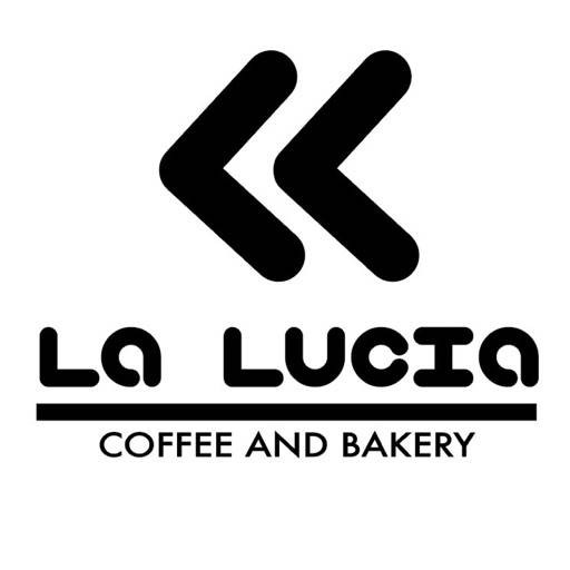 ร้าน La Lucia (ลาลูเซีย) รีวิวร้านอาหาร Wongnai