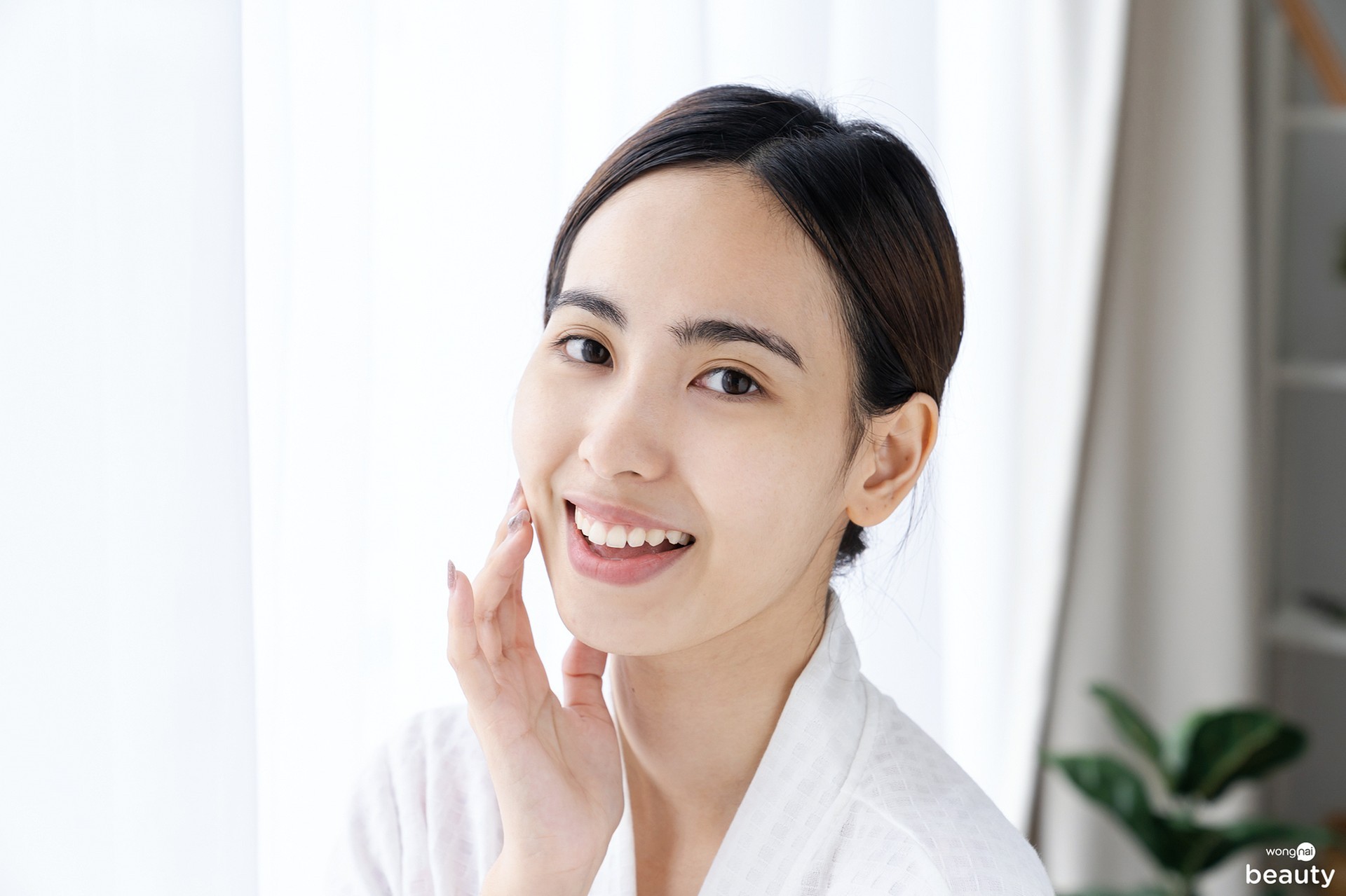 Benzac Spot Daily Facial Foam Cleanser