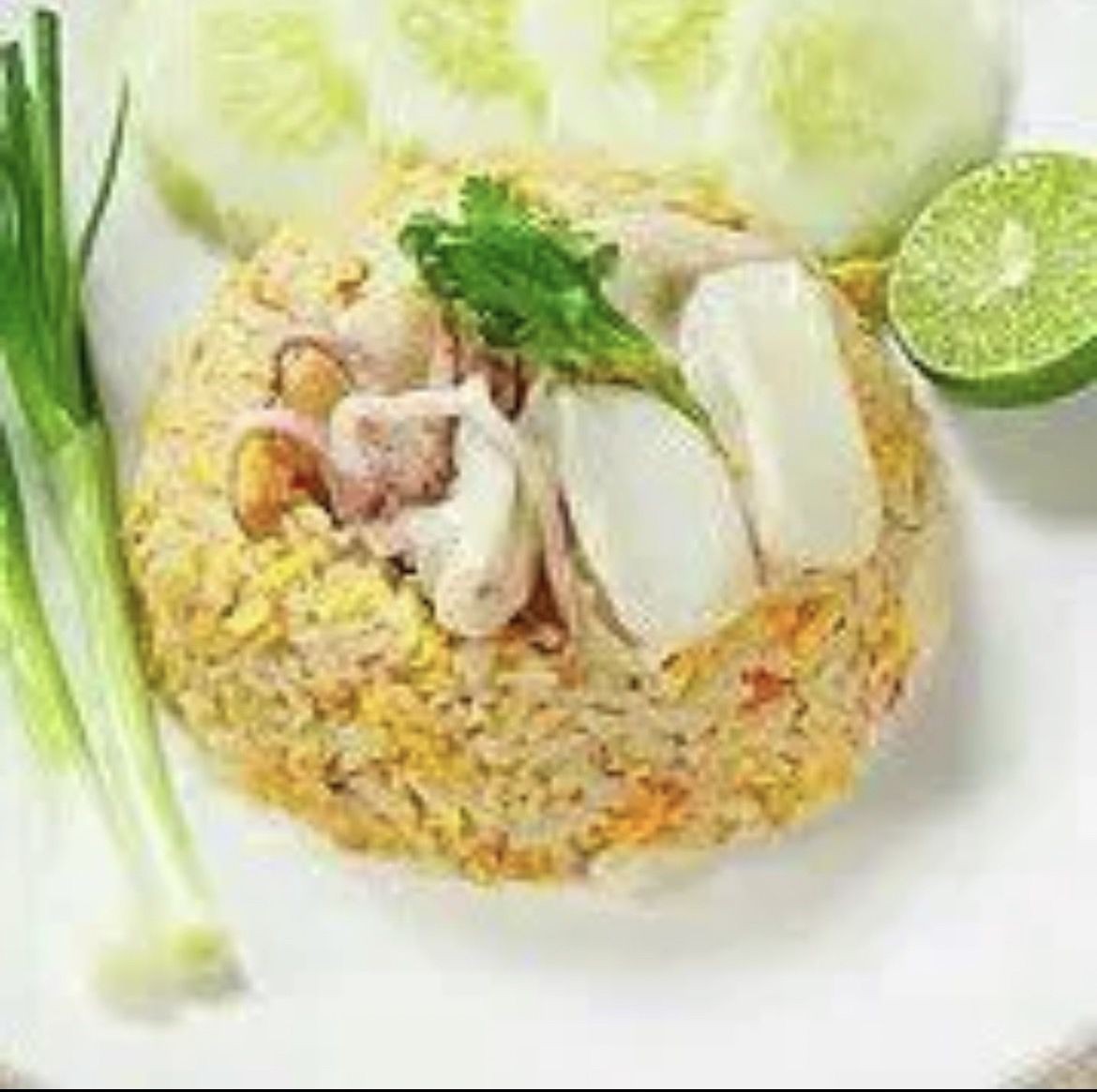 ร้าน Pizza House Cafe (พิซซ่าเฮ้าส์ คาเฟ่) หัวหิน รีวิวร้านอาหาร