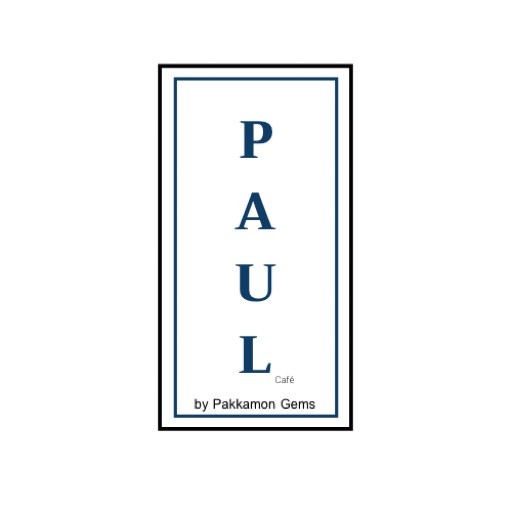 ร้าน PAUL CAFE ดีญ่าวาเล่ย์ สารภี รีวิวร้านอาหาร Wongnai