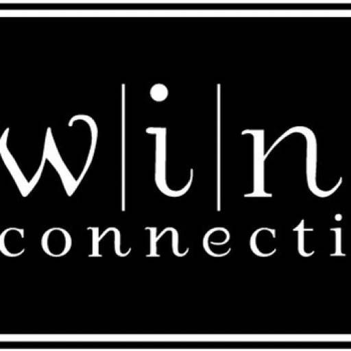 ร้าน Wine Connection แอทเอกมัย รีวิวร้านอาหาร