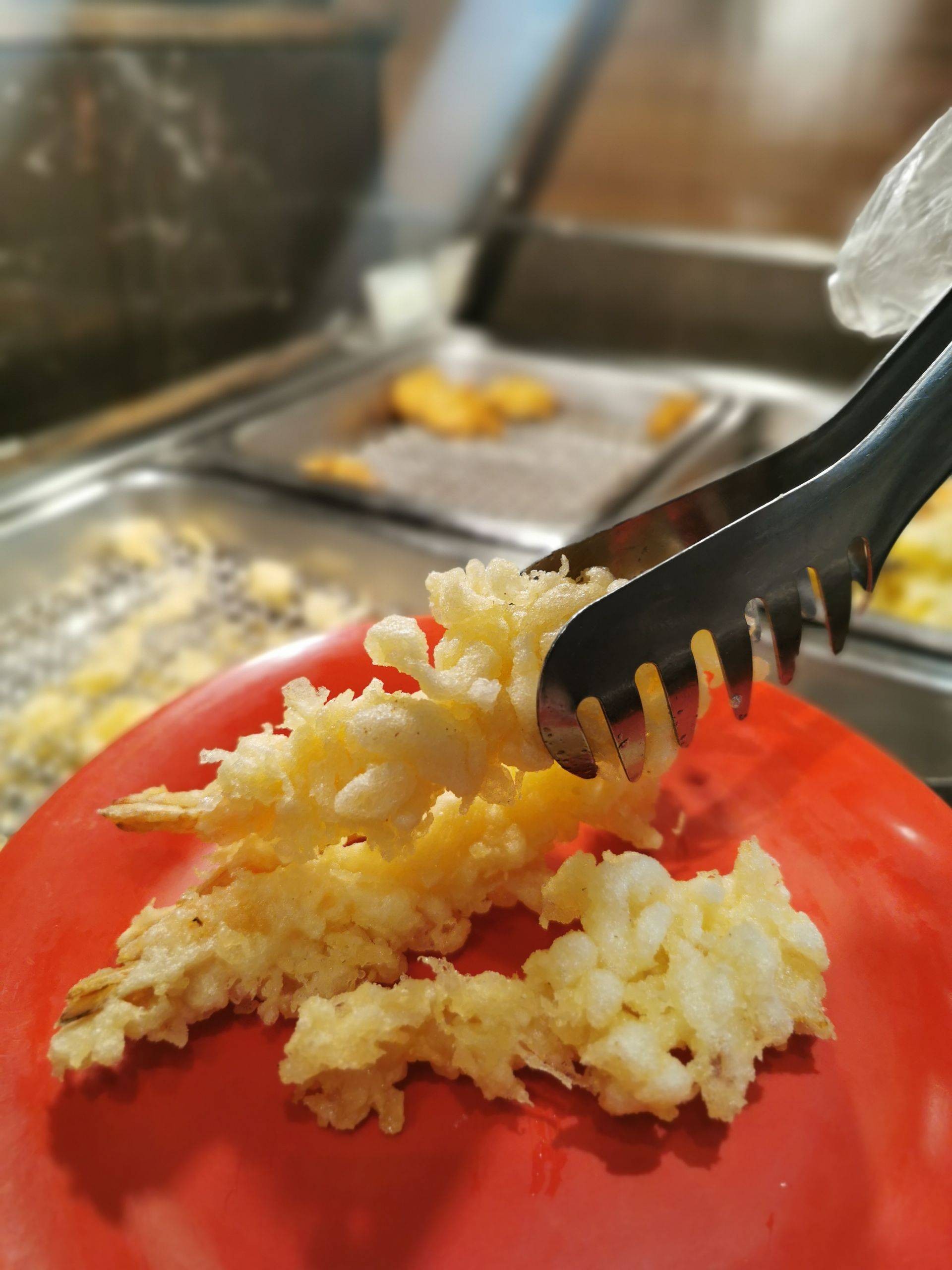 รูป Hot Pot Buffet ซีคอน บางแค ชั้น 4